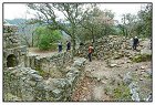 Sainte Anne -11- (Copier).JPG