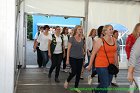 Sonntag 211.JPG