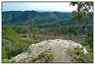 Sainte Anne -13- (Copier).JPG