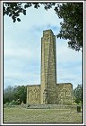 Sainte Anne -13a- (Copier).jpg