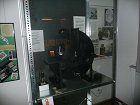Runfunkmuseum 22.JPG