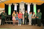 Schützenfest Sonntag 171.jpg