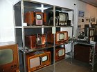 Runfunkmuseum 23.JPG