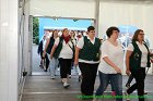 Sonntag 212.JPG