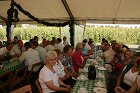 Scheibenfest 218.JPG