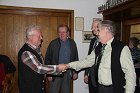 Jahreshauptversammlung 2015014.jpg
