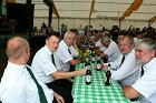 Schützenfest Sonntag 121.jpg