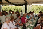 Scheibenfest 220.JPG
