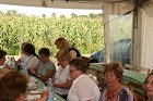 Scheibenfest 221.JPG