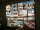 Runfunkmuseum 30.JPG