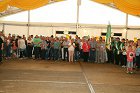 Schützenfest Sonntag 173.jpg