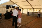 Scheibenfest 222.JPG