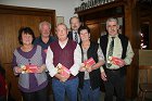 Jahreshauptversammlung 2015020.jpg