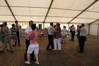 Scheibenfest 227.JPG