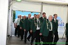 Sonntag 219.JPG