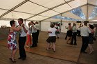 Scheibenfest 229.JPG