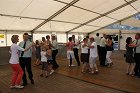 Scheibenfest 231.JPG