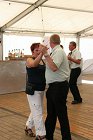 Scheibenfest 236.JPG