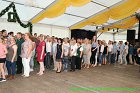 Sonntag 223.JPG