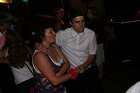 Scheibenfest 602.JPG