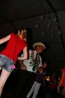 Scheibenfest 375.JPG