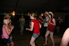 Scheibenfest 377.JPG