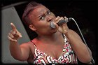 eMGie5_8415-1.jpg