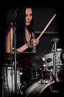 eMGie5_8421-1.jpg