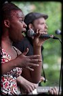 eMGie5_8458-1.jpg