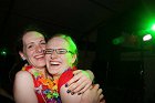Scheibenfest 609.JPG
