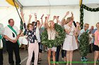 Sonntag 226.JPG