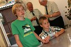 Scheibenfest 250.JPG