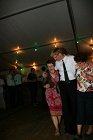 Scheibenfest 384.JPG
