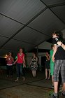 Scheibenfest 385.JPG