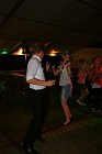 Scheibenfest 612.JPG