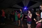 Scheibenfest 386.JPG