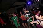 Scheibenfest 387.JPG