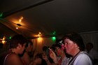 Scheibenfest 388.JPG