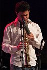 eMGie5_017535-1.jpg
