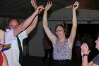 Scheibenfest 615.JPG