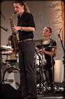 eMGie5_016989-1.jpg
