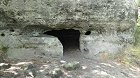 DSC08463.JPG