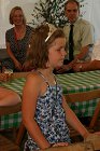 Scheibenfest 254.JPG