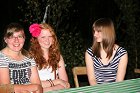 Scheibenfest 390.JPG