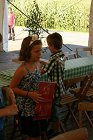 Scheibenfest 256.JPG