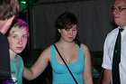Scheibenfest 620.JPG