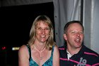 Scheibenfest 622.JPG
