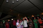 Scheibenfest 395.JPG