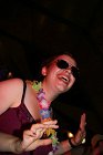 Scheibenfest 397.JPG