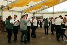 Schützenfest Sonntag 132.jpg